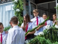 400 - IMG_6098