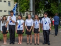 403 - IMG_6138