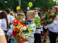 410 - IMG_6155