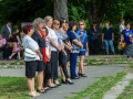 423 - IMG_6186