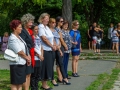 426 - IMG_6226