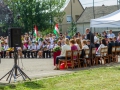 427 - IMG_6234