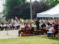 433 - IMG_6255