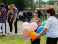 437 - IMG_6301