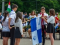 439 - IMG_6306