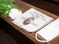 001-IMG_6027