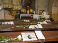 002-IMG_6030