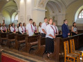 004-IMG_6041