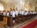 007-IMG_6044