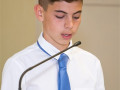 019-IMG_6061