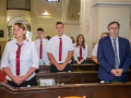 039-IMG_6085