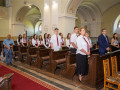 042-IMG_6089
