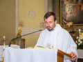 043-IMG_6090