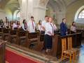 086-IMG_6150