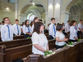 087-IMG_6151