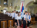 088-IMG_6155