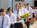 093-IMG_6170