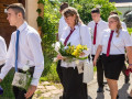 098-IMG_6183