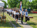 102-IMG_6202