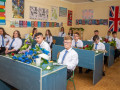 107-IMG_6219