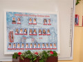 112-IMG_6227
