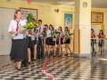 121-IMG_6243