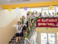 126-IMG_6254