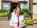 133-IMG_6275