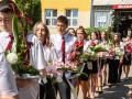 134-IMG_6277