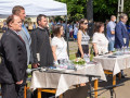 139-IMG_6286