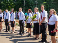 140-IMG_6287