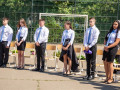 141-IMG_6289