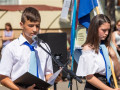 149-IMG_6298