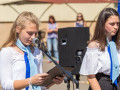 151-IMG_6300