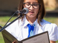 152-IMG_6302