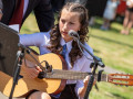 194-IMG_6354