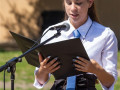 200-IMG_6367