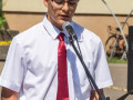213-IMG_6387