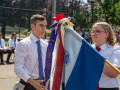 217-IMG_6397