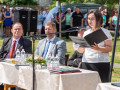 220-IMG_6408