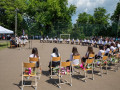 227-IMG_6419