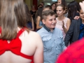 263 - IMG_3114