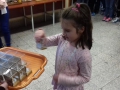 48382773_972366852953987_9145583496155103232_n
