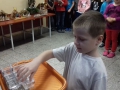48404061_582359432208934_7257474508003475456_n
