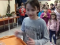 48407057_501907410292707_456252138176118784_n