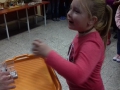 49028198_315387755745134_4058460566748921856_n