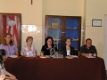 P1040086