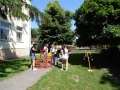 P1060450