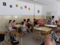 P1060465