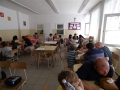 P1060479